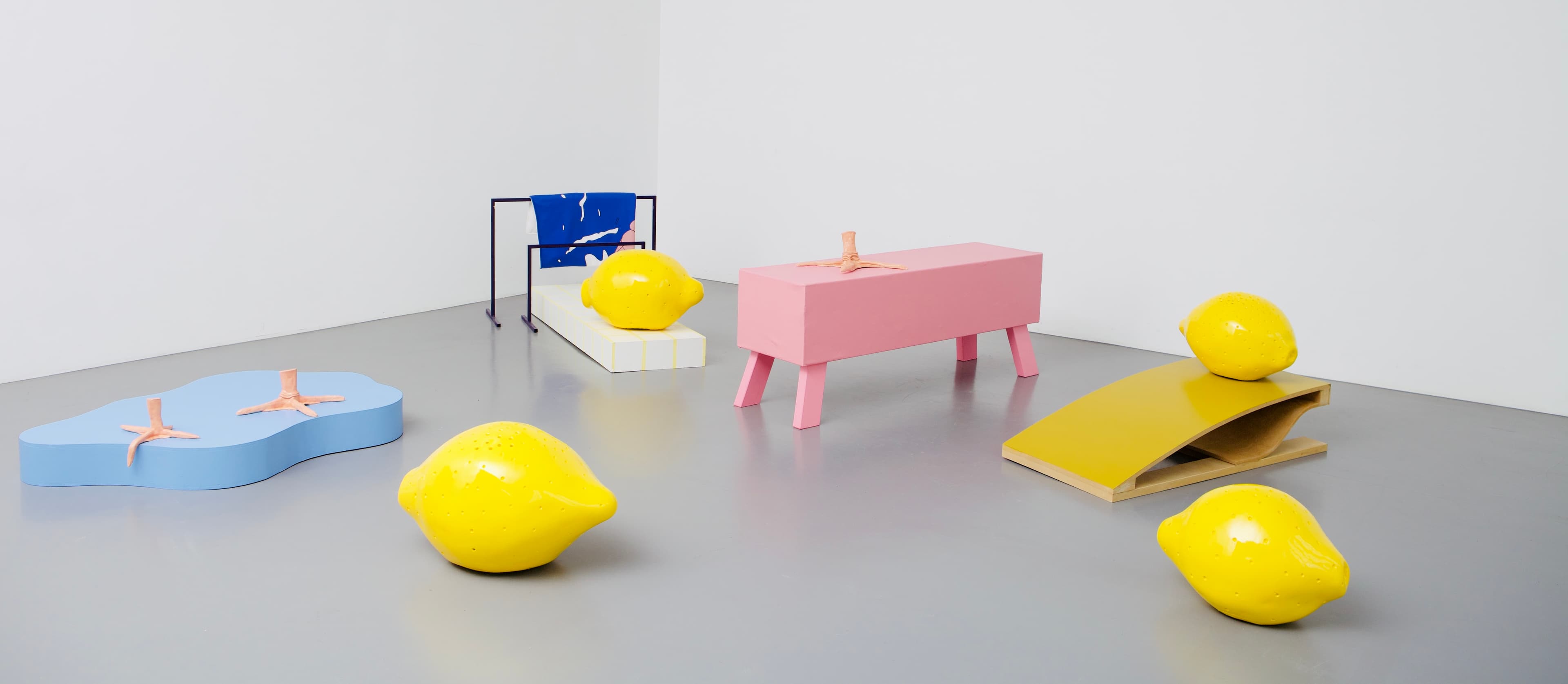 John Doe profile image